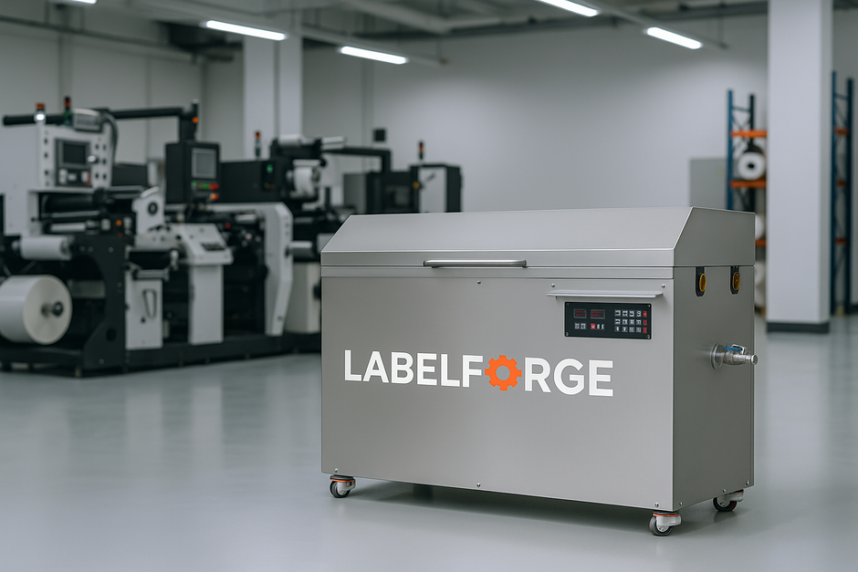 Products – Shenzhen LabelForge Technology CO.,Ltd